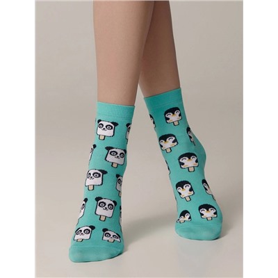 Conte elegant Носки 18С-227СП