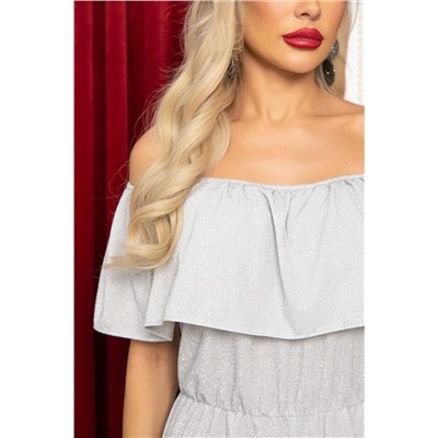 LT Collection Комбинезон К14702-21М