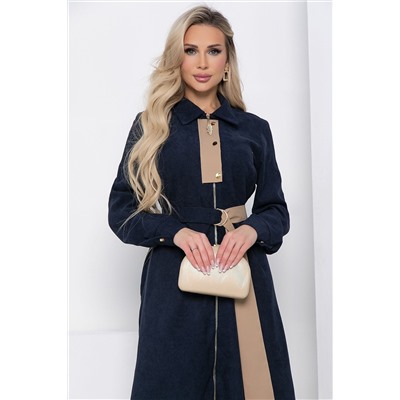 LT Collection Платье