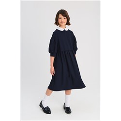 Платье SMENA, 1135880