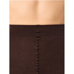 Minimi Колготки COTTON&WOOL 200