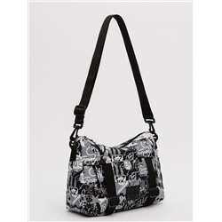 V56/1 401 216 Сумка