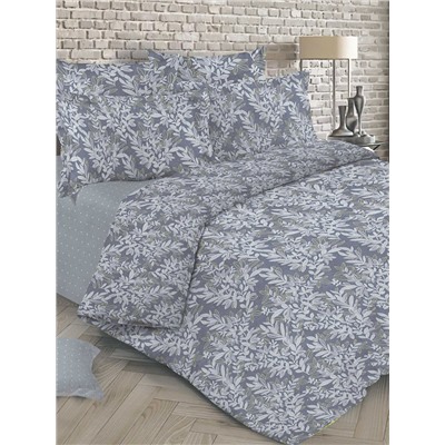 Текс-плюс КПБ Общий 00000005810