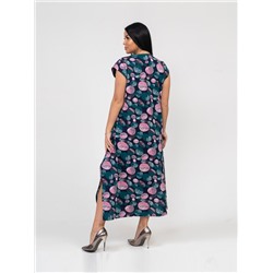 Текс-плюс Платье НФ-00138406