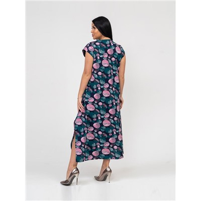 Текс-плюс Платье НФ-00138406