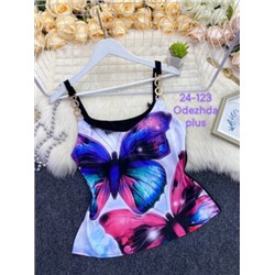 Топ #22450806