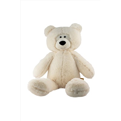 Softoy игрушка мягкая медведь 90 см Игрушки разных брендов, 270490