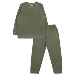 YOULALA Комплект 6839900101