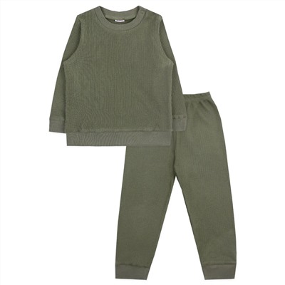 YOULALA Комплект 6839900101