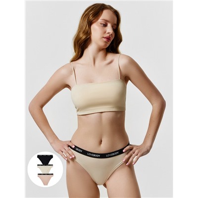 MARK FORMELLE Трусы 412574-1-3