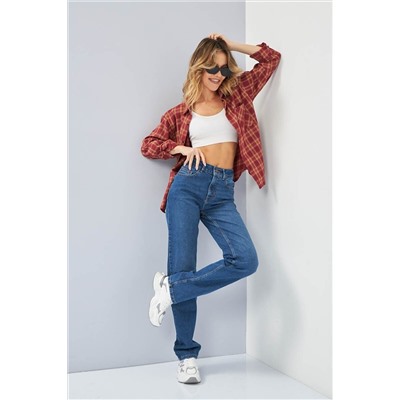 Джинсы F5, 985939