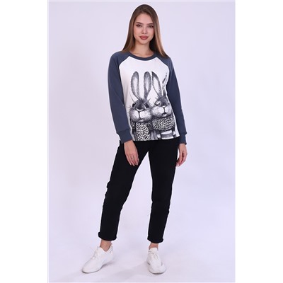 Натали Свитшот 24898