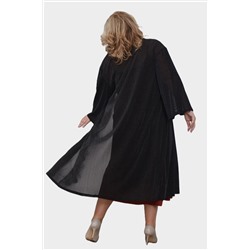 Накидка-20011