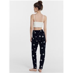 БРЮКИ ЖЕНСКИЕ 532310