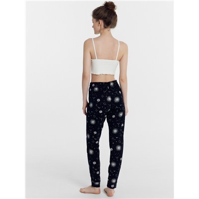 БРЮКИ ЖЕНСКИЕ 532310