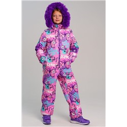 Комбинезон PLAYTODAY, 1048857