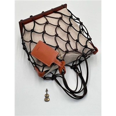 Сумка #23106369