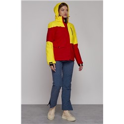 Куртка MTFORCE, 1079906