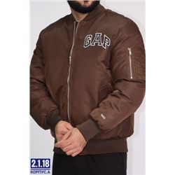 Куртка #21921837