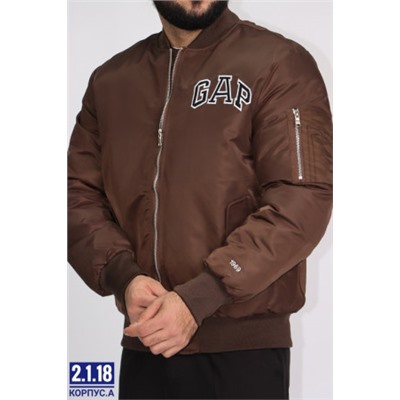 Куртка #21921837