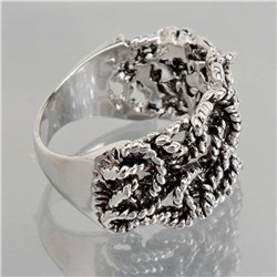 Кольцо арт. 53 0204 (id 286950)