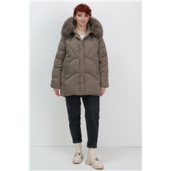 Куртка MTFORCE, 1136499