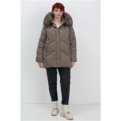 Куртка MTFORCE, 1136499