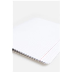 Тетрадь ACOOLA, 1039796