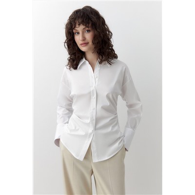 Блуза POMPA, 1198412