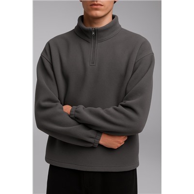 Lika Dress Толстовка 10633