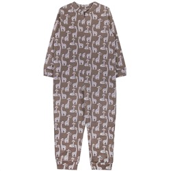 YOULALA Комбинезон 0884202301