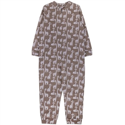 YOULALA Комбинезон 0884202301