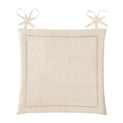 Волшебная Ночь Подушка для стула 777009