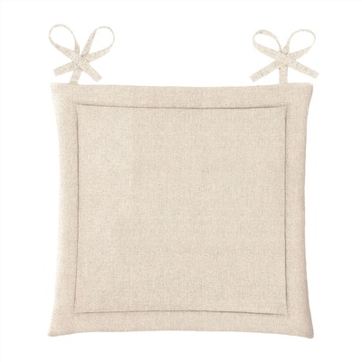 Волшебная Ночь Подушка для стула 777009