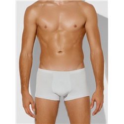 ТРУСЫ МУЖСКИЕ (3ШТ) 411122-3