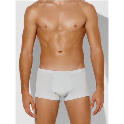 ТРУСЫ МУЖСКИЕ (3ШТ) 411122-3