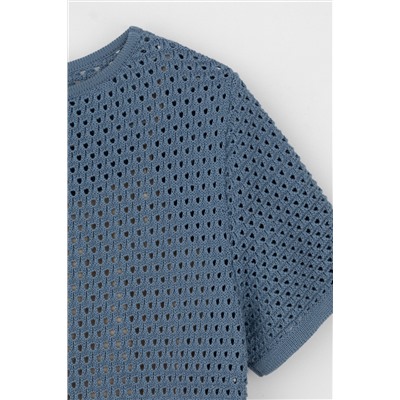 VERY NEAT Платье ЕВ 527