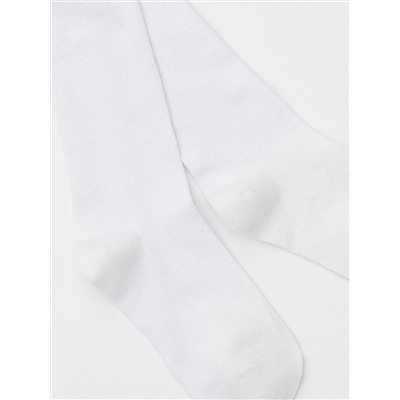 CROCKID Колготки К 9314/1 ФВ