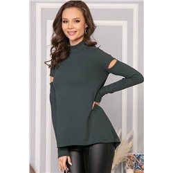 LT Collection Джемпер
