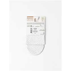 Conte elegant Носки FANTASY 22С-55СП