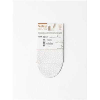 Conte elegant Носки FANTASY 22С-55СП