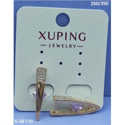 Серьги #22978663