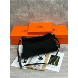 Сумка #23116528