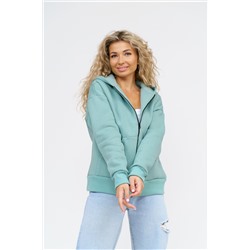 Натали Толстовка 36659