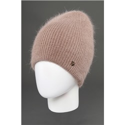 Шапка женская Ferz Шираз