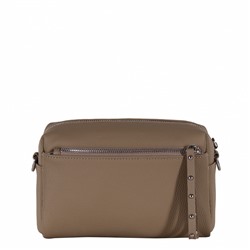 Сумка 99138VG khaki Vitelli Grassi