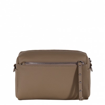 Сумка 99138VG khaki Vitelli Grassi