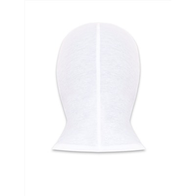 Polar Wolf Балаклава 1УГШ261038