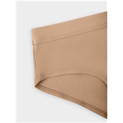 ТРУСЫ ДЛЯ ДЕВОЧЕК 417752