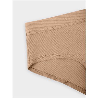 ТРУСЫ ДЛЯ ДЕВОЧЕК 417752